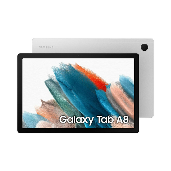 Save Up To 39% on Samsung Galaxy Tab A8 Android Tablets