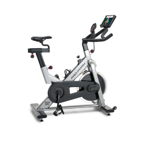 Bicicleta Indoor ProForm 505 SPX