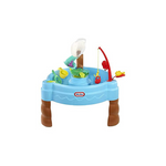Ahorre mucho en juguetes de Little Tikes