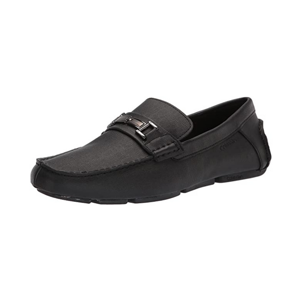 Calvin Klein Mocasines Magnus para hombre