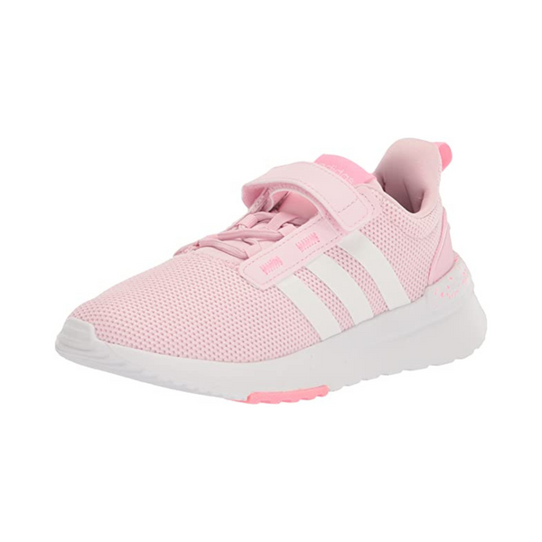 adidas Unisex-Child Racer Tr21 Running Shoes