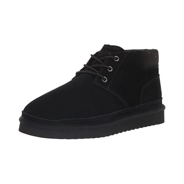 Koolaburra by UGG Botas Chukka Advay para mujer