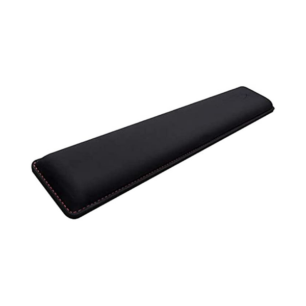 Reposamuñecas para teclado HyperX