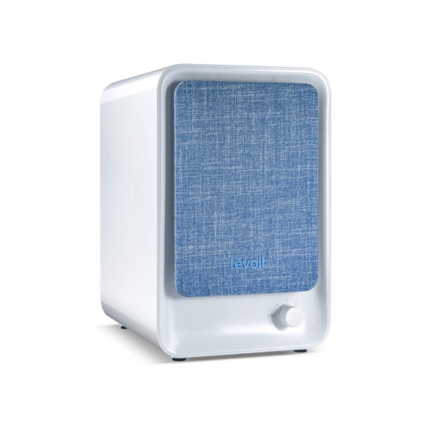 Levoit LV-H126 Personal True HEPA Air Purifier