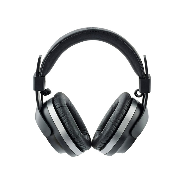 Auriculares 3M Quiet Space, Auriculares Bluetooth