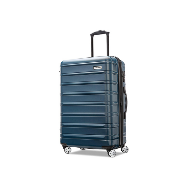 Samsonite Omni 2 Hardside Expandable Luggage with Spinner Wheels