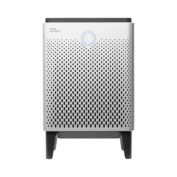 Coway Airmega 400 True HEPA Air Purifier