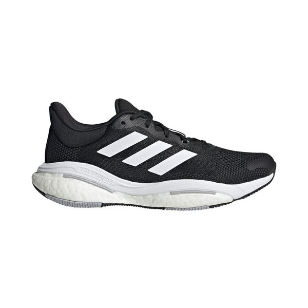 adidas Women's Solarglide 5 Sneaker