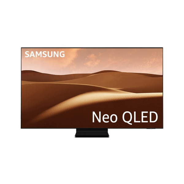 43" Samsung Neo QLED 4K QN90B Series Smart TV