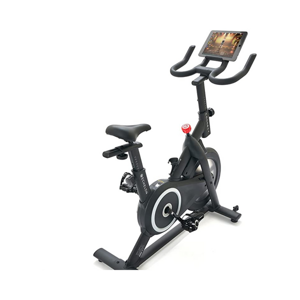 Echelon EX-15 Smart Connect Fitness Bikes