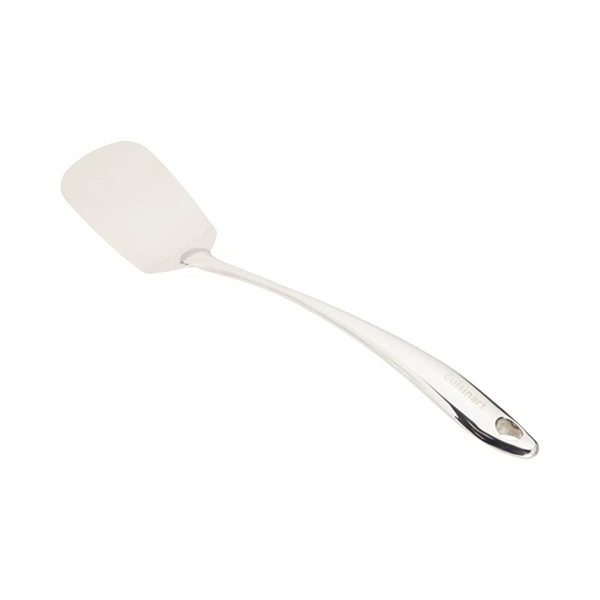 Cuisinart Stainless Steel Solid Turner