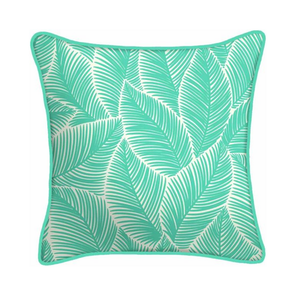 Almohada para exteriores Mainstays de 16"