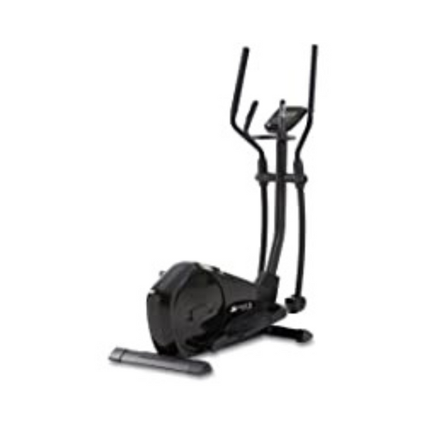 Xterra Fitness FS1.5 Elliptical Machine Trainer