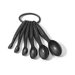Juego de 6 cucharas medidoras Cuisinart