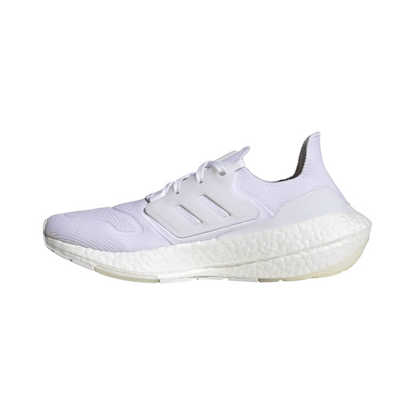 adidas Ultraboost 22, Zapatillas de Running para Mujer