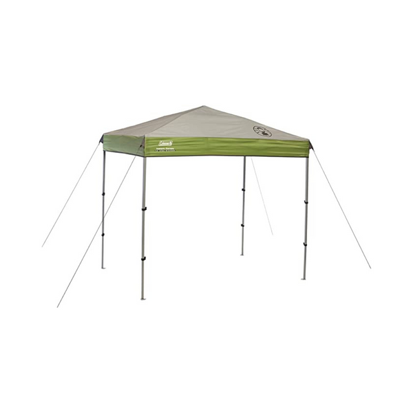 Tienda de campaña Coleman Square Canopy Sun Shelter