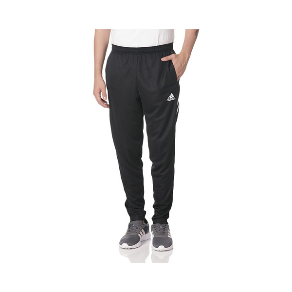 Adidas Men’s Tiro ’21 Pants