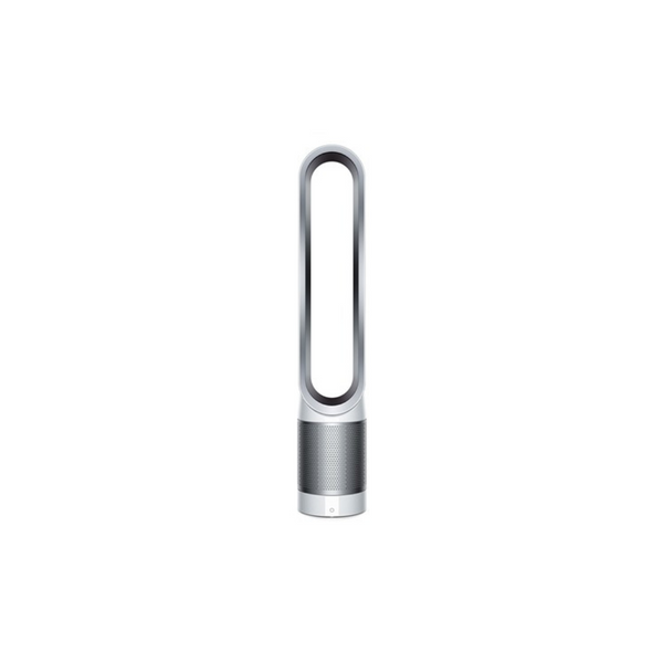 Dyson TP02 Pure Cool Link WiFi-Enabled Air Purifier & Fan