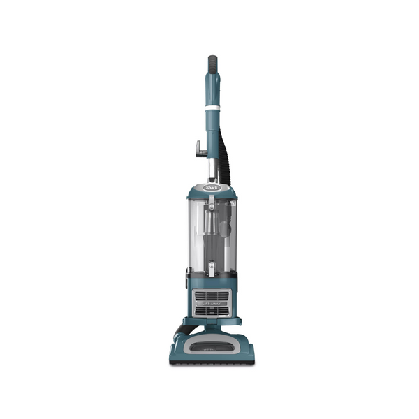 Shark Navigator Lift-Away XL Multisurface Vacuum Cleaner
