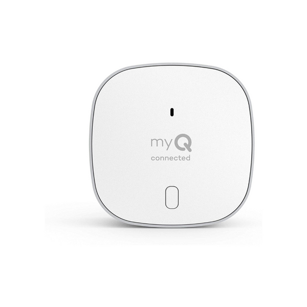 Chamberlain MYQ-G0402 Garage-Door-Sensors