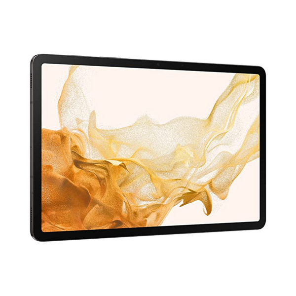 Tableta Android SAMSUNG Galaxy Tab S8+