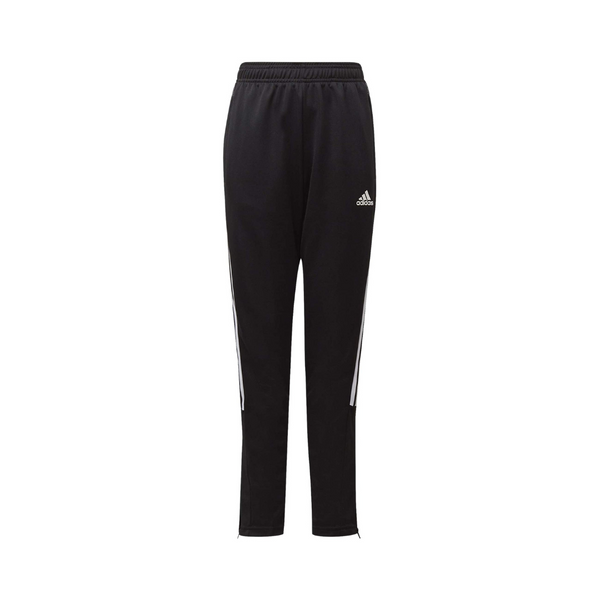 adidas Kids Tiro 21 Track Pants