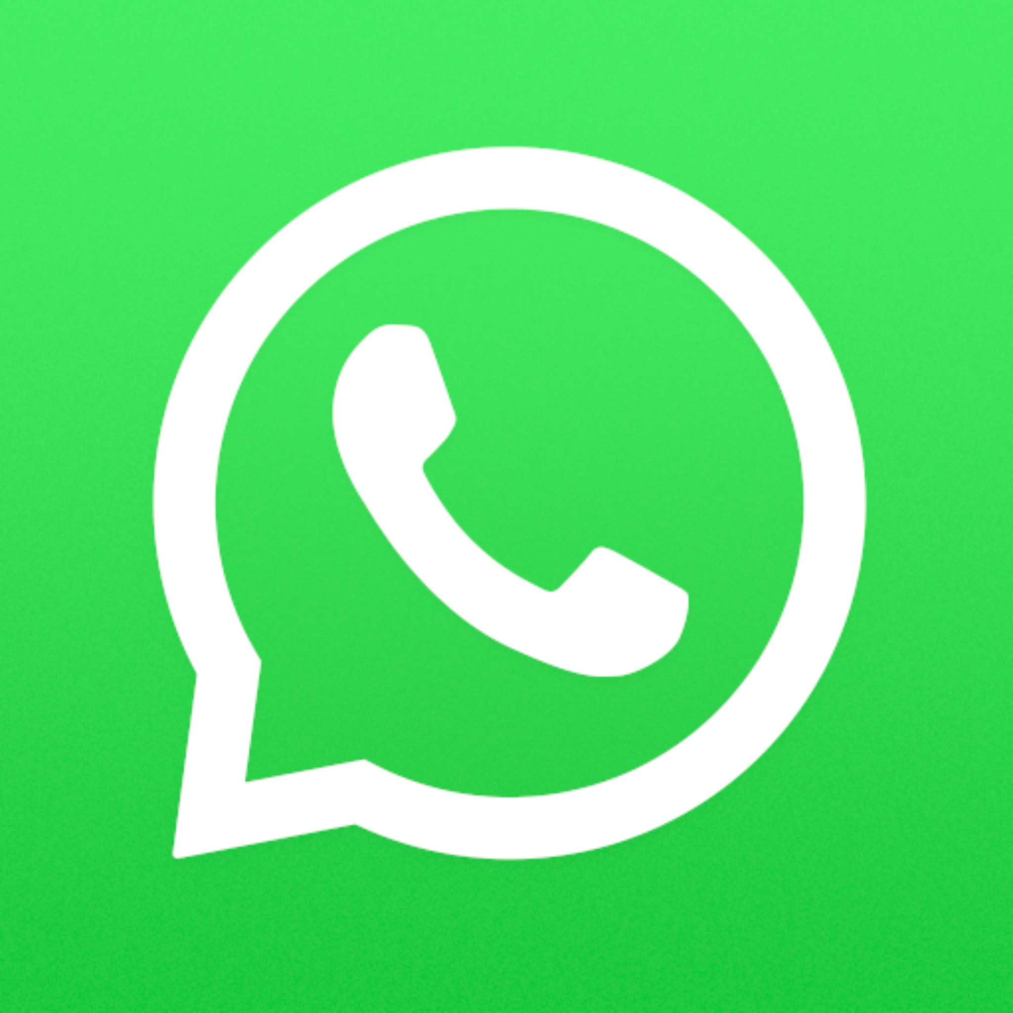 Join the NEW PzDeals WhatsApp Community for The Hottest Freebies and Jaw-Dropping Price Mistakes!