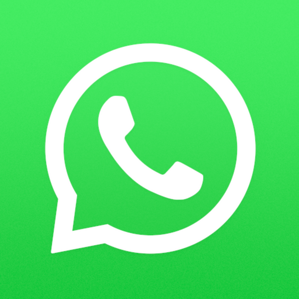 ¡Únase a la NUEVA comunidad de WhatsApp de PzDeals para obtener los obsequios más populares y errores de precios asombrosos!
