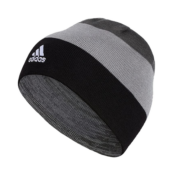 adidas Boys’ Kids Basic Beanies
