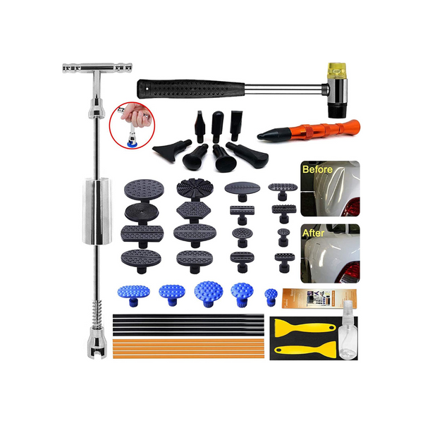 Manelord Auto Body Dent Repair Tool