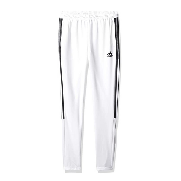 adidas Tiro - Pantalones deportivos unisex para niños