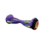 Hasta 70% de descuento en scooters y aeropatines Razor, Shark y Segway 