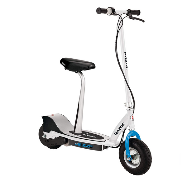 Razor E300 Electric Scooter