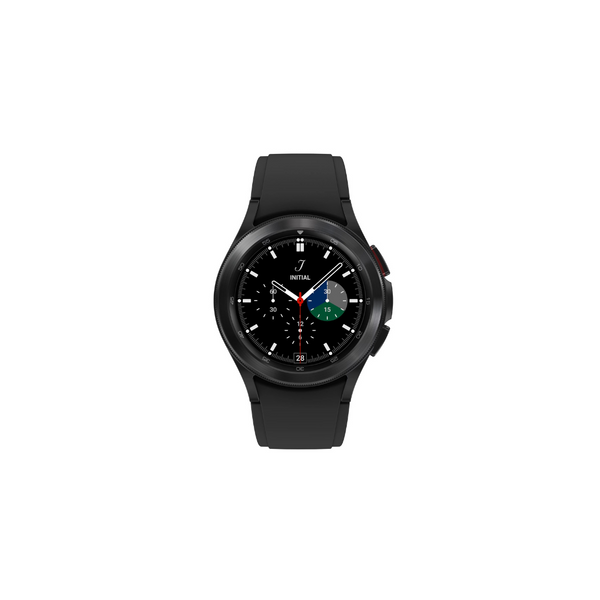Samsung Galaxy Reloj 4 Clásico