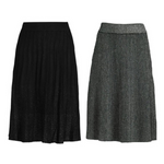 YAL New York Women’s Skirts On Sale