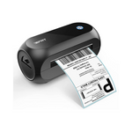 iDPRT Shipping Label Printer