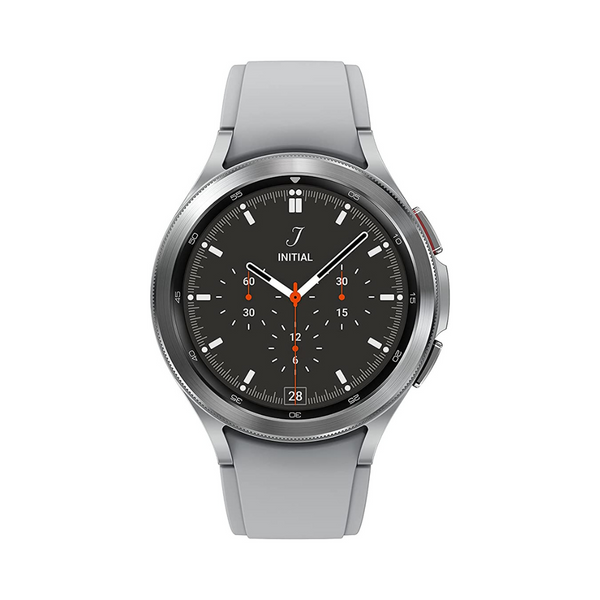 SAMSUNG Galaxy Watch 4 Classic 46mm Smartwatc