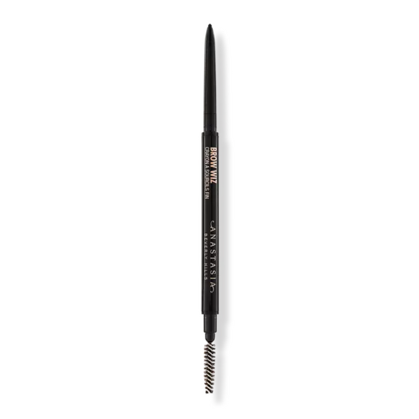 Anastasia Beverly Hills Brow Wiz Retractable Detail Pencil