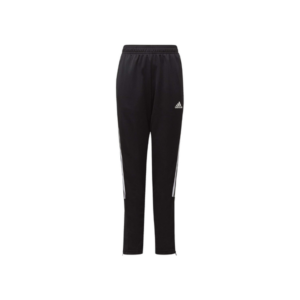 adidas Kids Tiro 21 Track Pants