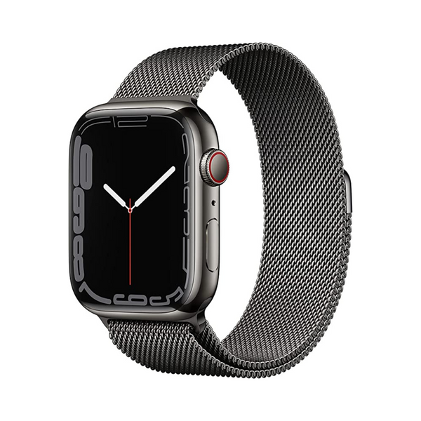 Reloj inteligente Apple Watch Serie 7