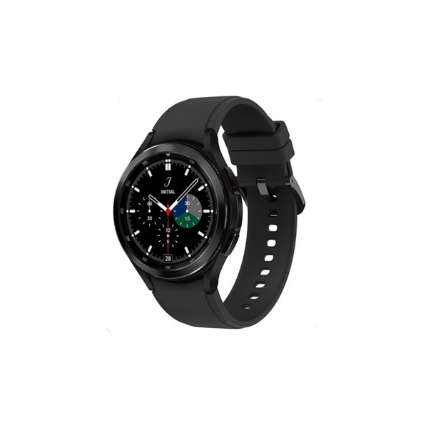 Samsung Galaxy Smartwatch4 Classic