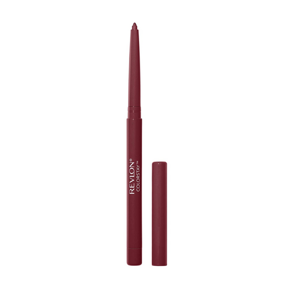 Delineador de labios Revlon Colorstay