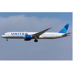 Vuele desde Nueva York a Florida desde SOLO $ 35 por trayecto