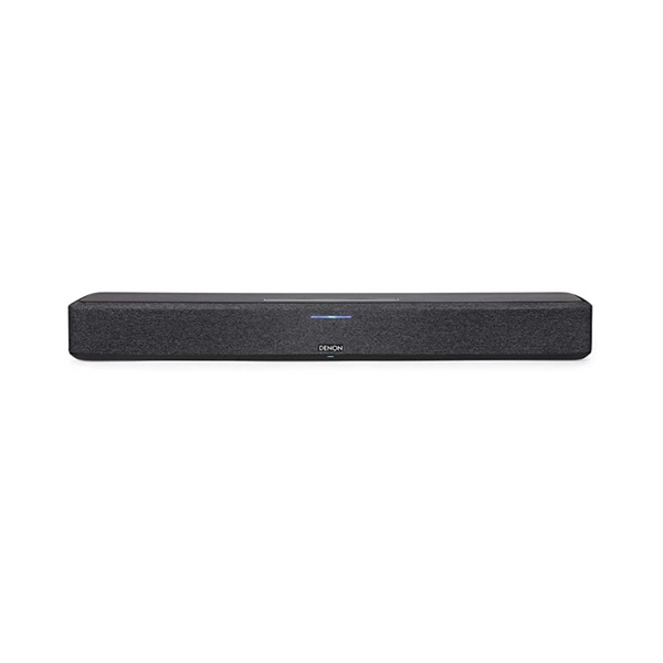 Denon Home Sound Bar