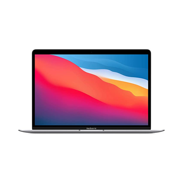 Chip M1 para computadora portátil Apple MacBook Air 2020
