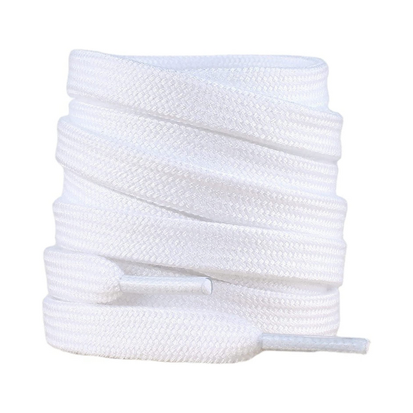 Asacam Shoe Laces for Sneakers
