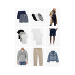 Save on Gap Apparel for the Entire Family