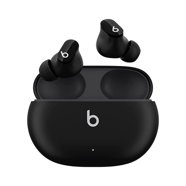 Beats Studio Buds