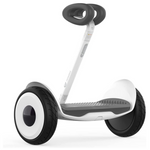 Segway Ninebot S Kids, Smart Self-Balancing Electric Scooter