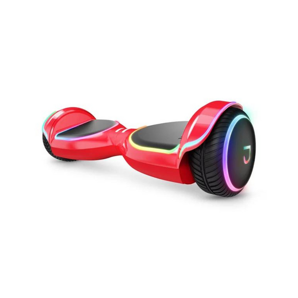 Jetson o Razor Hoverboard a la venta
